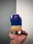 Nike Air Force 1 Magic