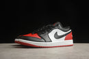 Nike Air Jordan 1 Low