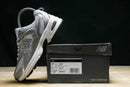 New Balance NB 530