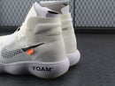 Nike Off-White x Hyperdunk 2017 Flyknit The Ten