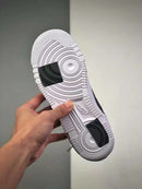 Air Force 1 Pixel QS Low "Particle Beige"