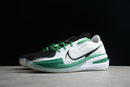 Tênis Nike Air Zoom GT CUT Green