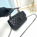 Bolsa Valentino Importada