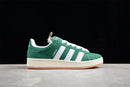 Tênis Adidas Campus Green