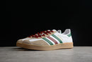 Adidas & Gucci Gazelle