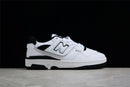 New Balance BB550