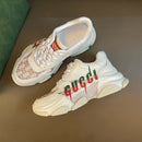 Tênis Gucci Rhyton Masculino Premium