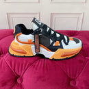 Dolce & Gabbana Airmaster