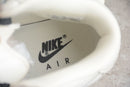 Nike Air Force 1 White