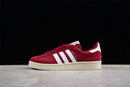 Tênis Adidas Campus Red