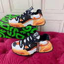 Dolce & Gabbana Airmaster