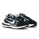 Nike Sacai VAPOURWAFFLE BLACK WHITE