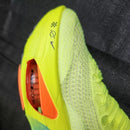 Tênis Nike Air Zoom Alphafly verde