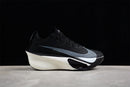 Tênis Nike Air Zoom Alphafly Black