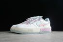 Nike Air Force 1 Fontanka White Blue