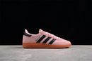 Tênis Adidas Handball Spezial
