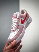 Nike Air Force 1 Low Valentine’s Day Love