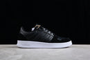 Tênis Adidas Campus Black