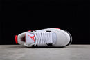 Nike Air Jordan 4 Cement