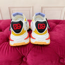 Dolce & Gabbana Airmaster