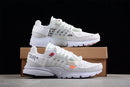 Nike OFF-WHITE x N Air Presto OW