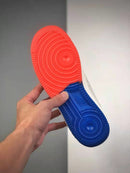 Nike Air Force 1 Low New York Knicks