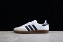 Tênis Adidas Samba OG