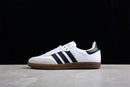Tênis Adidas Samba OG