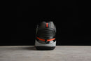Tênis Nike Air Zoom GT CUT Black