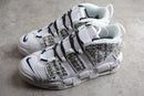 Nike Air More Uptempo OG