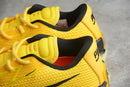 Tênis Nike Air Zoom GT CUT Yellow