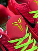 Nike Kobe 6