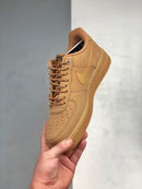 Nike Air Force 1 Low 07 LV8 Marrom