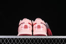 AIR JORDAN 1 LOW PATENT VALENTINE'S DAY