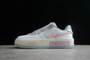 Nike Air Force 1 Fontanka White Blue