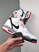 Tênis Nike Air Flight 13