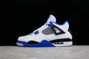 Nike Air Jordan 4