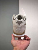 Tênis Nike Air Flight 89