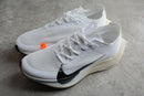 Tênis Nike Air Zoom Vaporfly White