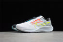Tênis Nike Zoom Pegasus White