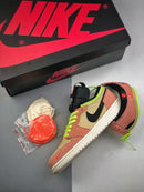 Nike Air Jordan 1 High Switch