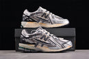 New Balance 1906 - Cinza