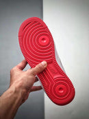 Nike Air Force 1 Low '07