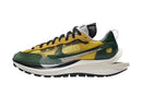 Sacai X Nike VaporWaffle Tour Amarelo