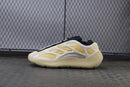 Adidas Yeezy 700 V3 “Srphym”