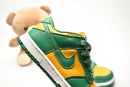 Nike Dunk SB infantil