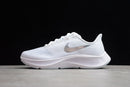 Tênis Nike Zoom 37
