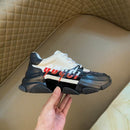 Tênis Gucci Rhyton Masculino Premium