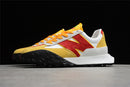 Tênis New Balance UXC72