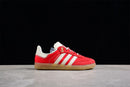 Adidas Wales Bonner x Samba Collegiate